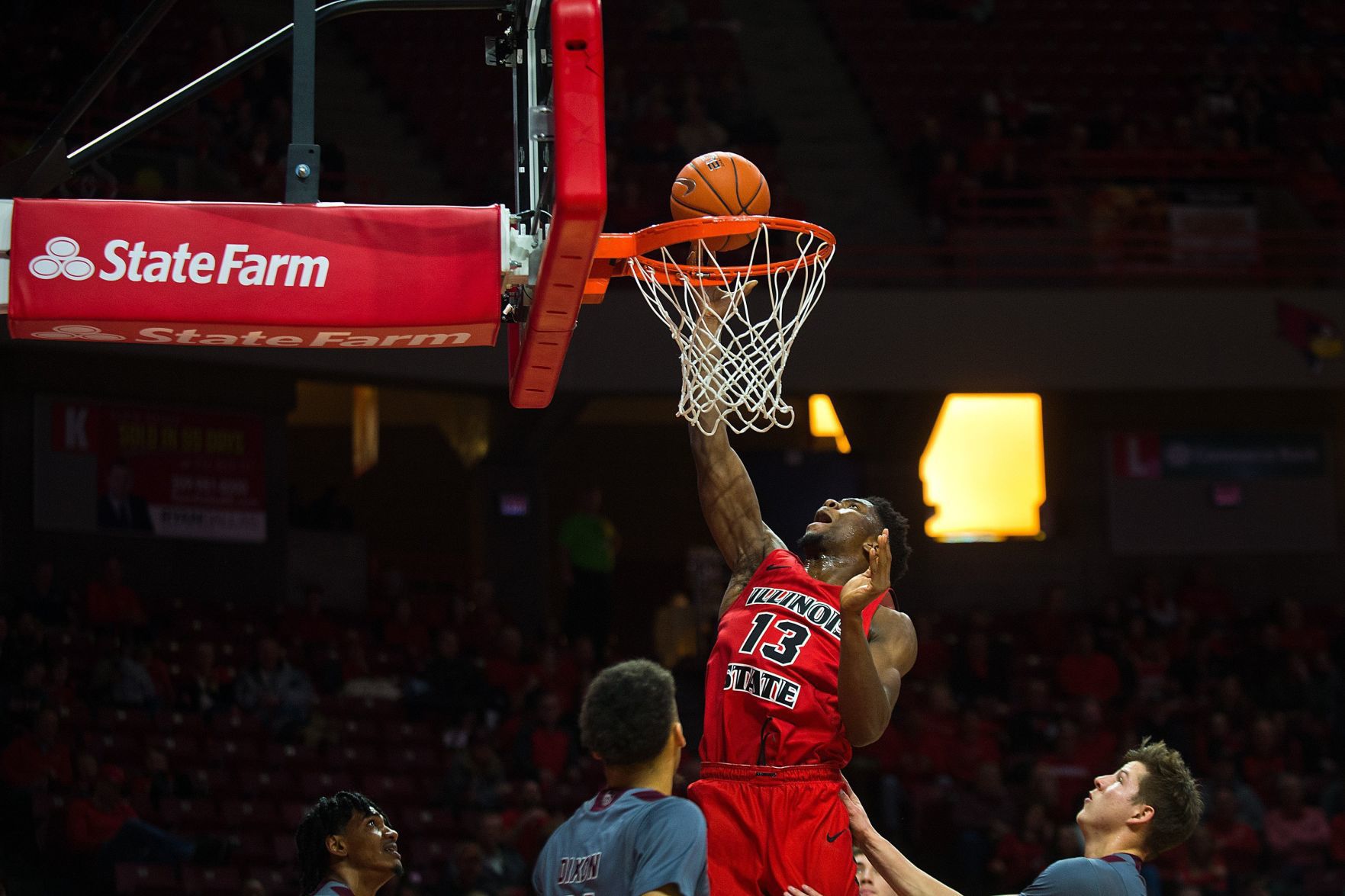 022819-blm-spt-1isuhoops